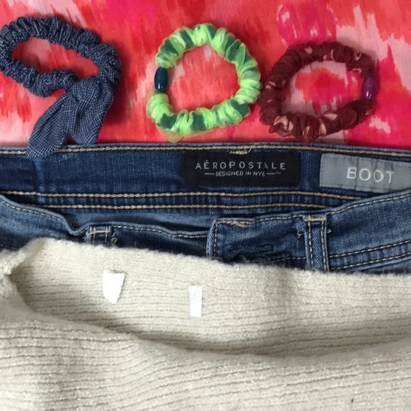 5 LB Not So Mystery Box 26 for Resellers - Picture 2 of 3